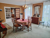 Ma-Cabane - Vente Maison PERIERS, 119 m²