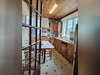 Ma-Cabane - Vente Maison PERIERS, 119 m²
