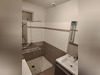 Ma-Cabane - Vente Maison PERIERS, 119 m²