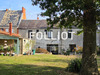 Ma-Cabane - Vente Maison PERIERS, 160 m²