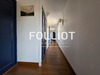 Ma-Cabane - Vente Maison PERIERS, 160 m²