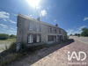 Ma-Cabane - Vente Maison Périers, 200 m²