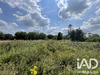 Ma-Cabane - Vente Maison Périers, 200 m²