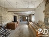 Ma-Cabane - Vente Maison Périers, 200 m²