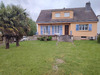 Ma-Cabane - Vente Maison PERIERS, 119 m²