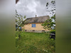 Ma-Cabane - Vente Maison PERIERS, 119 m²