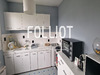 Ma-Cabane - Vente Maison PERIERS, 100 m²