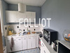 Ma-Cabane - Vente Maison PERIERS, 100 m²