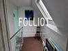 Ma-Cabane - Vente Maison PERIERS, 100 m²