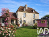 Ma-Cabane - Vente Maison Périers-en-Auge, 335 m²