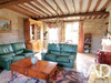 Ma-Cabane - Vente Maison Périers-en-Auge, 335 m²