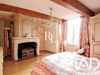 Ma-Cabane - Vente Maison Périers-en-Auge, 335 m²