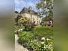 Ma-Cabane - Vente Maison Périers-en-Auge, 335 m²