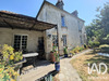 Ma-Cabane - Vente Maison Périers-en-Auge, 335 m²