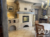 Ma-Cabane - Vente Maison Périers-en-Auge, 335 m²