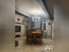 Ma-Cabane - Vente Maison Périers-en-Auge, 335 m²