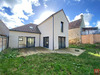 Ma-Cabane - Vente Maison PERIERS-SUR-LE-DAN, 127 m²