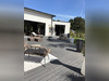 Ma-Cabane - Vente Maison PERIERS-SUR-LE-DAN, 196 m²