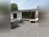 Ma-Cabane - Vente Maison PERIERS-SUR-LE-DAN, 196 m²