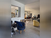Ma-Cabane - Vente Maison PERIERS-SUR-LE-DAN, 196 m²