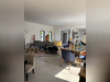 Ma-Cabane - Vente Maison PERIERS-SUR-LE-DAN, 196 m²