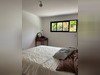 Ma-Cabane - Vente Maison PERIERS-SUR-LE-DAN, 196 m²