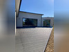 Ma-Cabane - Vente Maison PERIERS-SUR-LE-DAN, 196 m²