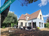 Ma-Cabane - Vente Maison Periers-sur-le-Dan, 275 m²