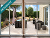 Ma-Cabane - Vente Maison Periers-sur-le-Dan, 275 m²
