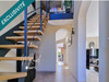 Ma-Cabane - Vente Maison Periers-sur-le-Dan, 275 m²