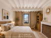Ma-Cabane - Vente Maison PERIERS-SUR-LE-DAN, 90 m²
