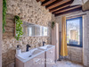 Ma-Cabane - Vente Maison PERIERS-SUR-LE-DAN, 90 m²