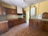 Ma-Cabane - Vente Maison Pérignac, 90 m²