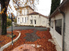 Ma-Cabane - Vente Maison Pérignac, 180 m²