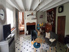 Ma-Cabane - Vente Maison Pérignac, 180 m²