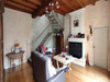 Ma-Cabane - Vente Maison Pérignac, 180 m²