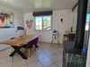 Ma-Cabane - Vente Maison Perignat-les-Sarlieve, 96 m²