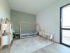 Ma-Cabane - Vente Maison Pérignat-lès-Sarliève, 159 m²