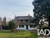 Ma-Cabane - Vente Maison Pérignat-Lès-Sarliève, 192 m²