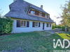 Ma-Cabane - Vente Maison Pérignat-Lès-Sarliève, 192 m²