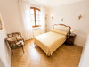Ma-Cabane - Vente Maison PERIGNAT-LES-SARLIEVE, 108 m²