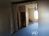 Ma-Cabane - Vente Maison Pérignat-Lès-Sarliève, 66 m²