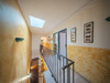 Ma-Cabane - Vente Maison Pérignat-lès-Sarliève, 135 m²