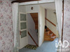 Ma-Cabane - Vente Maison Pérignat-Lès-Sarliève, 66 m²