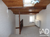 Ma-Cabane - Vente Maison Pérignat-Lès-Sarliève, 66 m²