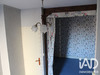 Ma-Cabane - Vente Maison Pérignat-Lès-Sarliève, 66 m²