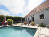 Ma-Cabane - Vente Maison Pérignat-Lès-Sarliève, 154 m²