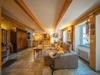 Ma-Cabane - Vente Maison Pérignat-lès-Sarliève, 135 m²