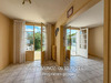 Ma-Cabane - Vente Maison PERIGNAT LES SARLIEVE, 86 m²