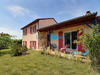 Ma-Cabane - Vente Maison Pérignat-sur-Allier, 128 m²